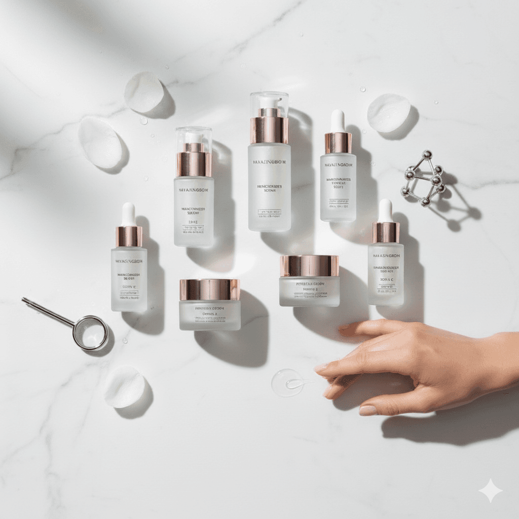 מוצרי חווה זינגבוים 