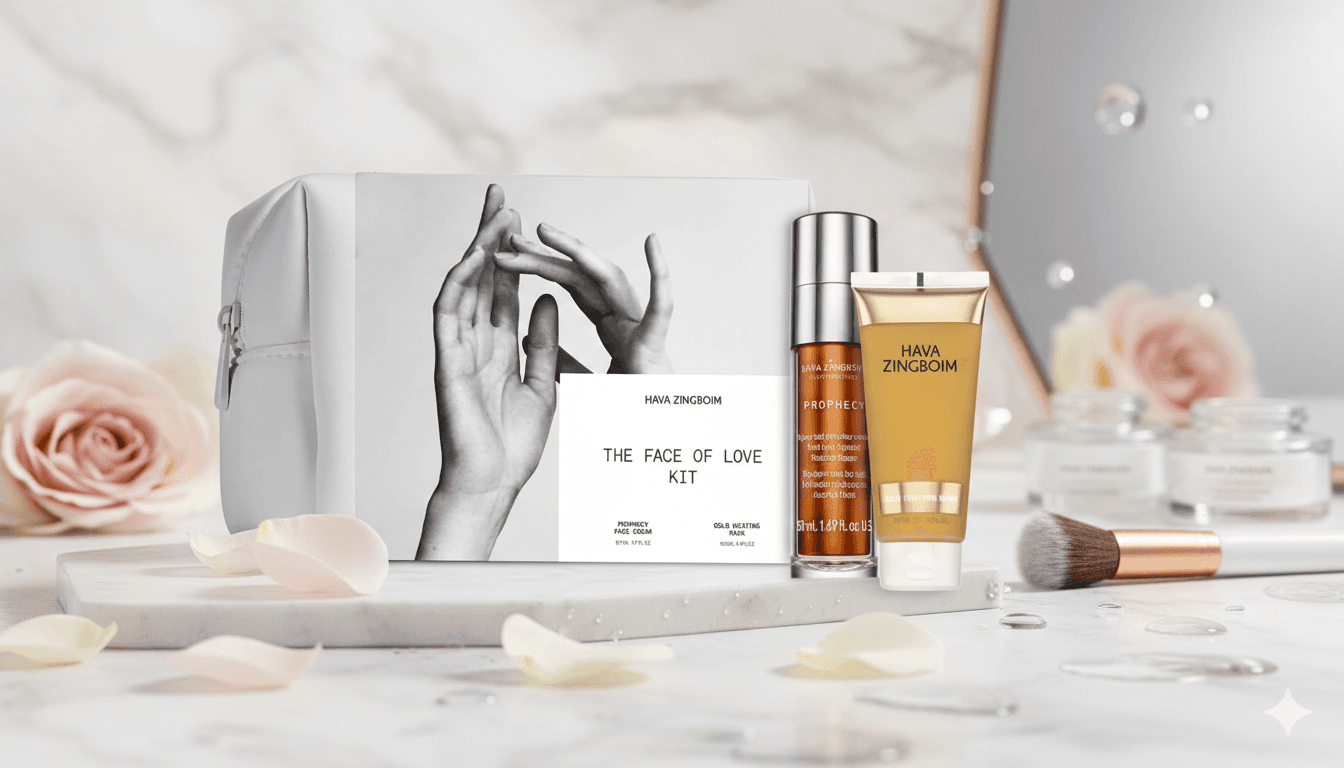 מארז-Face-of-Love-חוה-זינגבוים