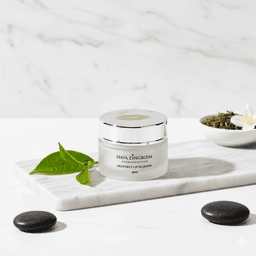 Lip It Prophecy - פלאמפר שפתיים מנפח ומחליק קמטוטים עם HA