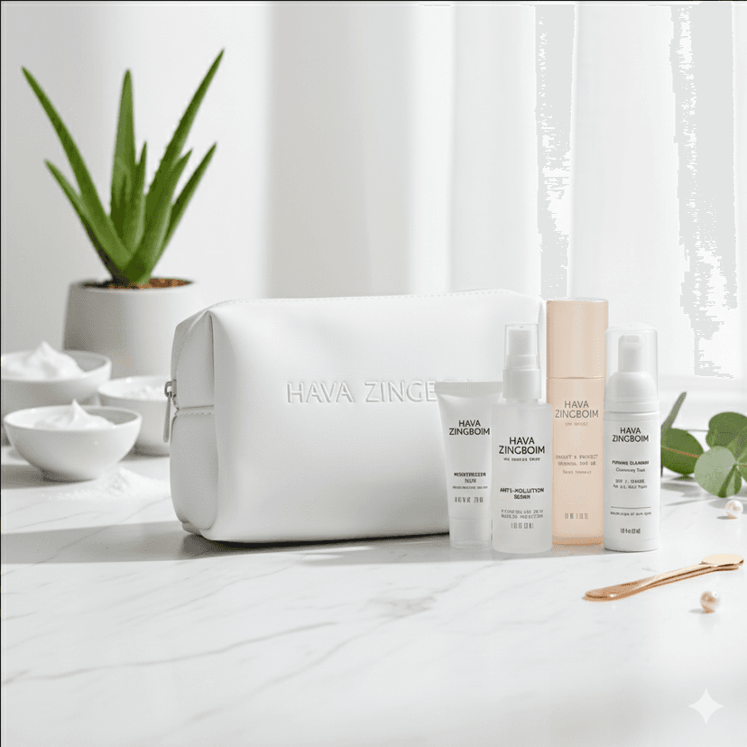 מארז-Travel-Kit-חוה-זינגבוים